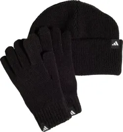 komplet-dla-dzieci-adidas-czapka-rekawiczki-czarny-jp278-rozm-mlodziezowa