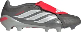 buty-pilkarskie-adidas-predator-league-ft-fg-js0426-rozm-43-1-3