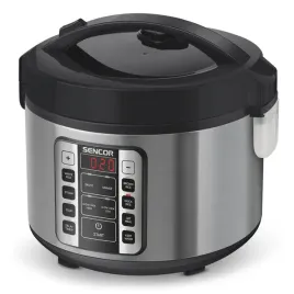 garnek-do-gotowania-ryzu-ryzowar-sencor-srm-3151bk