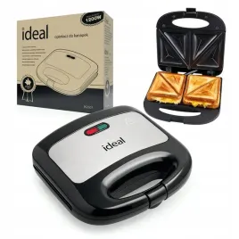 toster-opiekacz-do-kanapek-tostow-sandwich-nieprzywierajaca-powloka