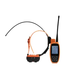 canicom-gps-2-obroza-do-sledzenie-i-treningu-psow