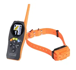 obroze-treningowe-obroze-edukacyjne-canicom-r-1500