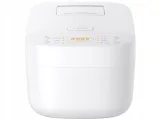ryzowar-xiaomi-smart-multifunctional-rice-cooker-eu