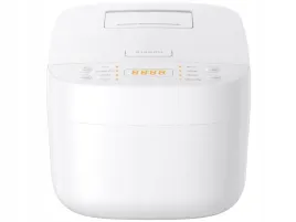 ryzowar-xiaomi-smart-multifunctional-rice-cooker-eu