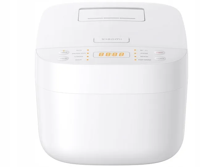 ryzowar-xiaomi-smart-multifunctional-rice-cooker-eu