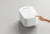 ryzowar-xiaomi-smart-multifunctional-rice-cooker-eu-stan-nowy