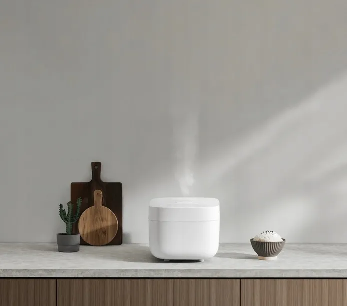 ryzowar-xiaomi-smart-multifunctional-rice-cooker-eu-model-smart-multifunctional-rice-cooker-eu