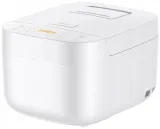 ryzowar-xiaomi-smart-multifunctional-rice-cooker-eu-moc-1-w