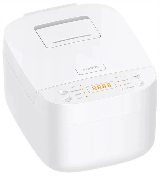 ryzowar-xiaomi-smart-multifunctional-rice-cooker-eu-pojemnosc-1-l
