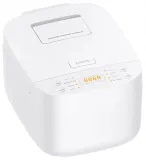 ryzowar-xiaomi-smart-multifunctional-rice-cooker-eu-pojemnosc-1-l