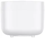 ryzowar-xiaomi-smart-multifunctional-rice-cooker-eu-funkcje-urzadzenia-opozniony-start-regulacja-temperatury-podtrzymywanie-temperatury