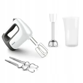 mikser-reczny-kuchenny-tefal-prep-mix-ht462138