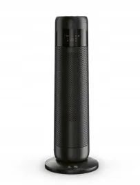 ceramiczny-termowentylator-kolumnowy-grzejnik-elektryczny-wentylator