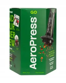 zaparzacz-do-kawy-aeropress-go-podrozny-oryginalny-100-filtrow