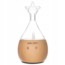 nebulizator-do-olejkow-eterycznych-dyfuzor-aromatyzer-prezent-pod