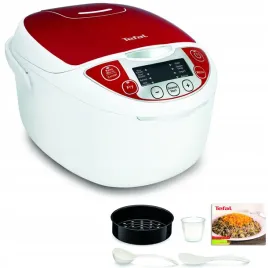 multicooker-tefal-fuzzy-led-rk7051
