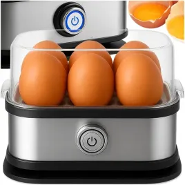 jajowar-automat-do-gotowania-jajek-omletu-6-jajek-200w-zestaw-z-miarka