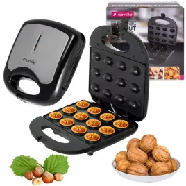 opiekacz-do-orzeszkow-elektryczny-forma-do-ciastek-12-szt-kamille