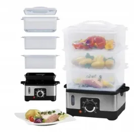 parowar-elektryczny-urzadzenie-do-gotowania-na-parze-pojemnik-na-ryz