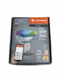 zarowka-led-gu10-5w-rgbw-dim-smart-wifi-ledvance