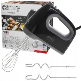 mikser-reczny-robot-kuchenny-750w-turbo-5-predkosci-czarny