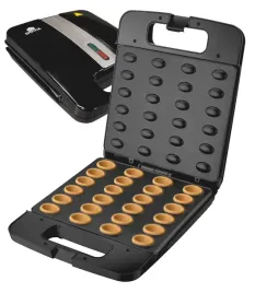 opiekacz-do-orzeszkow-forma-nieprzywierajaca-powloka-ciastek-24-szt