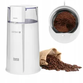 mlynek-do-kawy-elektryczny-teesa-aroma-g10-160w-kompaktowy