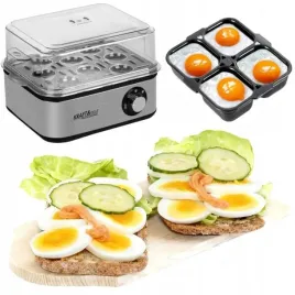 elektryczny-jajowar-na-8-jajek-gotowanych-4-jajka-sadzone-500w