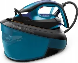 generator-pary-tefal-express-visionsv8151
