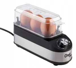 chefone-se-d031-jajowar-do-gotowania-jajek-automat-do-jaj-na-3-sztuki
