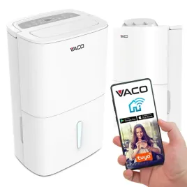 osuszacz-powietrza-pochlaniacz-wilgoci-30l-24h-wifi-timer-4l-poj