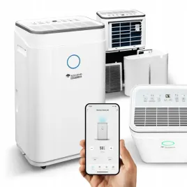 osuszacz-powietrza-mycond-roomer-smart-25l-24h-wi-fi-timer