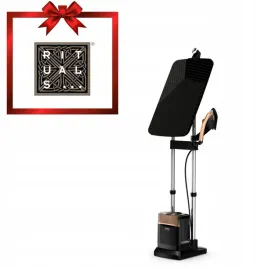 stacja-do-prasowania-tefal-ixeo-power-qt2020-parowa-2170w-5-8bar