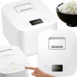 xiaomi-multifunctional-rice-cooker-4l