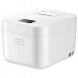 xiaomi-multifunctional-rice-cooker-4l-zalaczone-wyposazenie-miarka-lyzka-plaska-chochla-kabel-zasilajacy