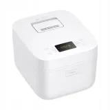 xiaomi-multifunctional-rice-cooker-4l-wysokosc-produktu-0-cm