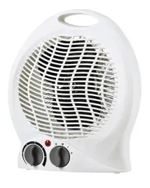 termowentylator-farelka-grzejnik-elektryczny-2000w