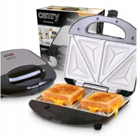 opiekacz-do-kanapek-850w-ceramiczna-powloka-nieprzywierajaca-cr-3018