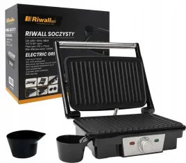 grill-elektryczny-opiekacz-riwall-soczysty-panini-1800w