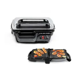 grill-elektryczny-rozkladany-tefal-compact-gc3050