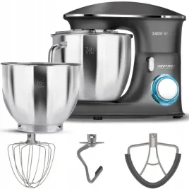 robot-planetarny-kuchenny-2400w-mpm-mrk-23