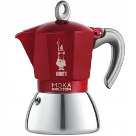 kawiarka-moka-induction-4tz-espresso-red-czerwona-bialetti-indukcja
