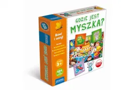 gra-gdzie-jest-myszka-00430-04304