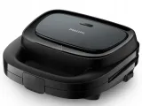 opiekacz-philips-hd2331-90