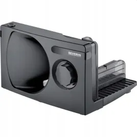 krajalnica-elektryczna-slicer-chleb-wedliny-sery-regulacja-severin