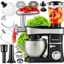 robot-planetarny-kuchenny-mikser-z-misa-blender-szklany-i-maszynka-do