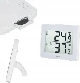 termometr-higrometr-hama-th-130-bialy