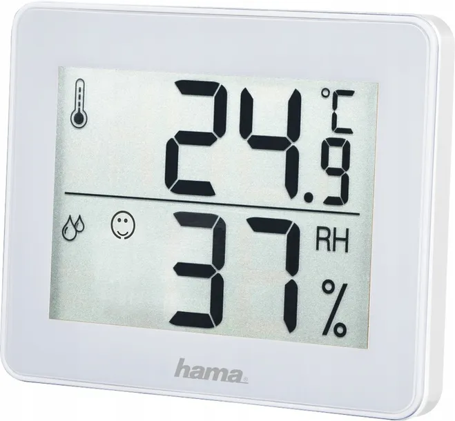 termometr-higrometr-hama-th-130-bialy-typ-inny