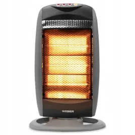 wyprzedaz-farelka-grzejnik-elektr-halogenowy-kwarcowy-podczerwien