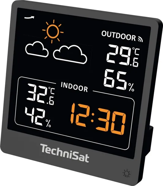 stacja-pogody-technisat-imeteo-210-marka-inna